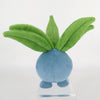 Oddish All Star Collection Plush (S)