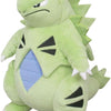 Tyranitar All Star Collection Plush (S)