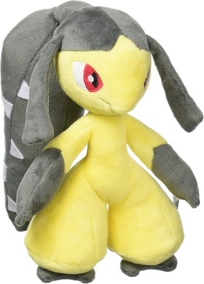 Mawile All Star Collection Plush (S)