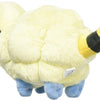 Mareep All Star Collection Plush (S)