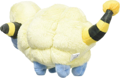Mareep All Star Collection Plush (S)