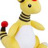 Ampharos All Star Collection Plush (S)