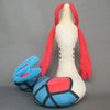 Milotic All Star Collection Plush (S)