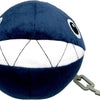 Chain Chomp Super Mario All Star Collection Plush (S)