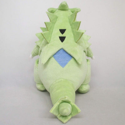 Tyranitar All Star Collection Plush (S)