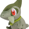 Axew All Star Collection Plush (S)