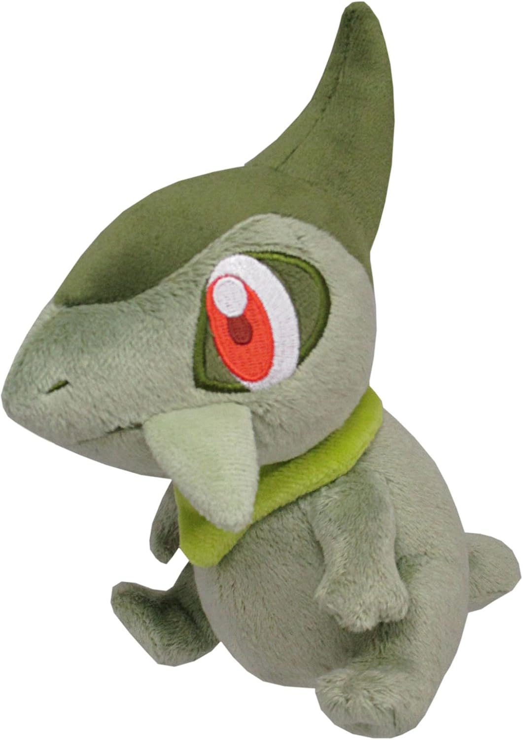 Axew All Star Collection Plush (S)