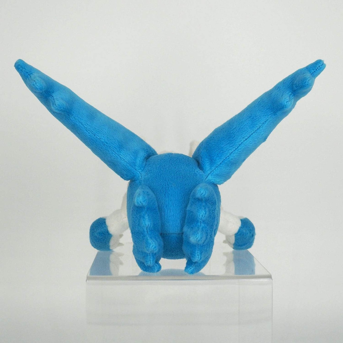 Latios All Star Collection Plush (S)