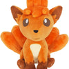 Vulpix All Star Collection Plush (S)