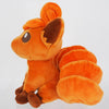 Vulpix All Star Collection Plush (S)