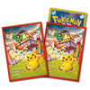 Pokemon Center Tohoku Scarlet & Violet Special Box