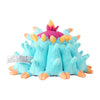 Toxapex Pokemon Fit Plush