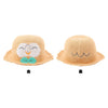 Rowlet Straw Hat 58cm