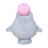 Spoink 325 Plush Pokemon Fit