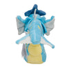 Gyarados 130 Plush Pokemon Fit