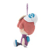 Ditto Blue Pokopia Mascot Plush