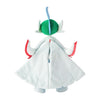 Mega Gallade Pokemon Center Plush