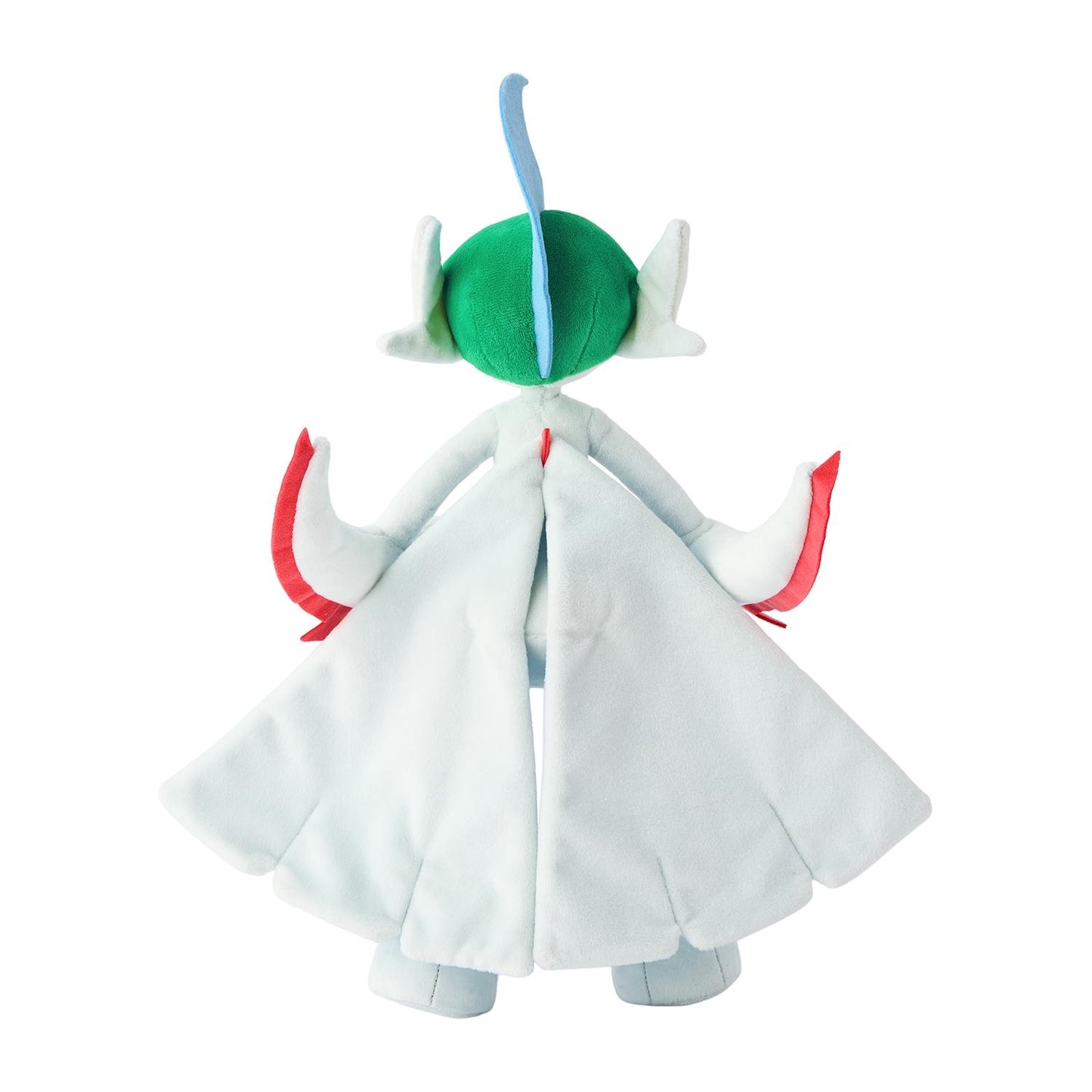 Mega Gallade Pokemon Center Plush