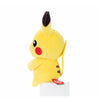 Pikachu Chokkori-san Plush