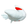 Togekiss All Star Collection Plush (S)