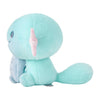 Wooper & Quagsire Plush Little Daydream Plush