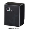Umbreon & Moonlight Deck Box