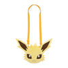 Jolteon Eevee Collection Face Pochette