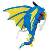 Mega Gyarados Moncolle Figure
