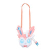 Sylveon Eevee Collection Face Pochette