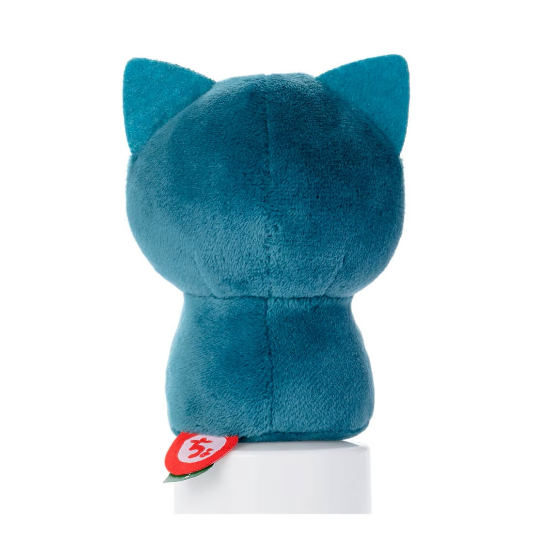 Snorlax Chokkori-san Plush
