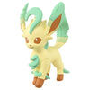 Leafeon Moncolle