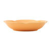 Midarezaki Flower Shaped Dish (M)