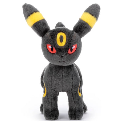 Umbreon I Choose You! Plush