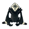 Necrozma Pokemon Fit Plush
