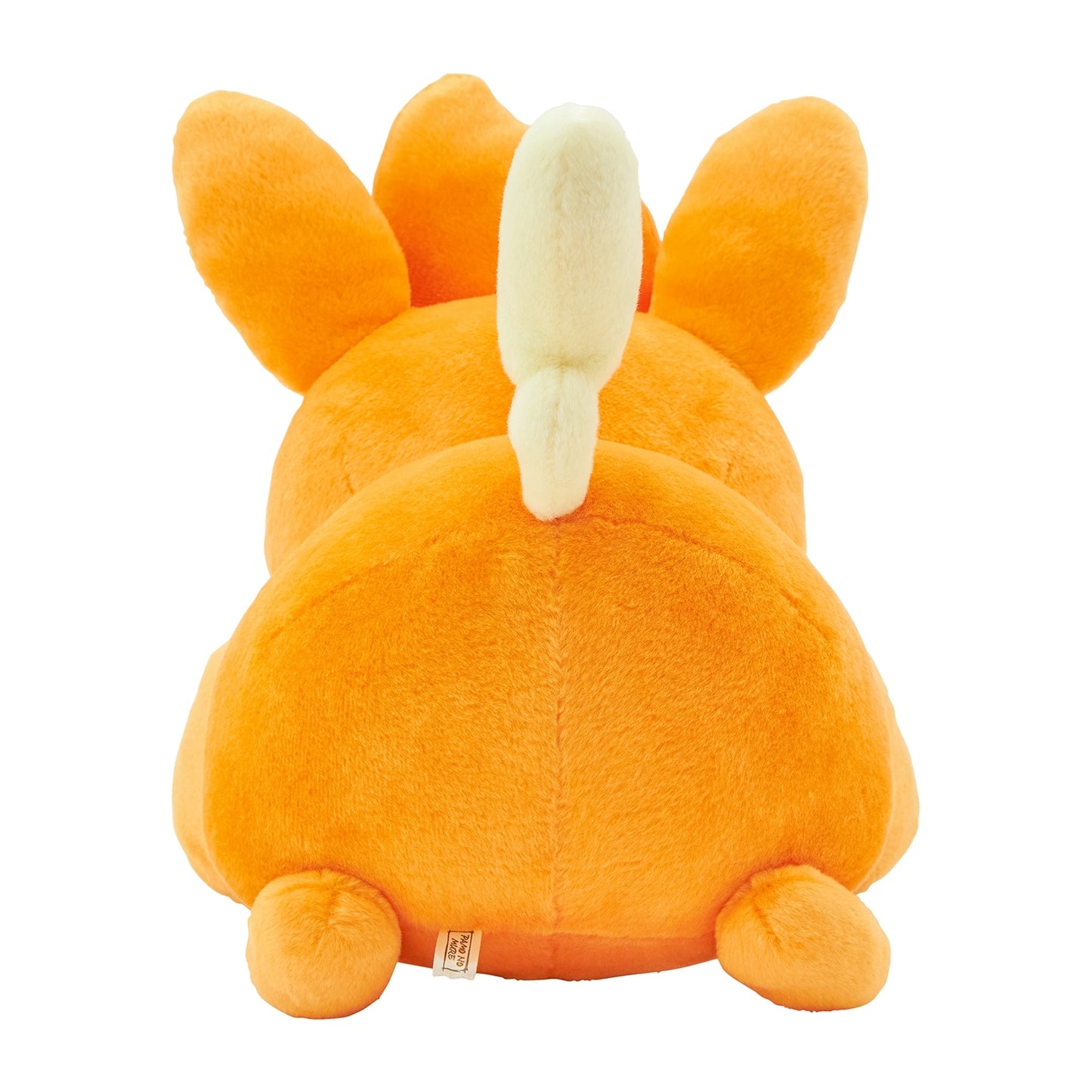 Pawmot Posable Arms Plush