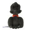 Trumbeak 732 Pokemon Fit Plush