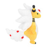 Mega Ampharos All Star Collection Plush (S)