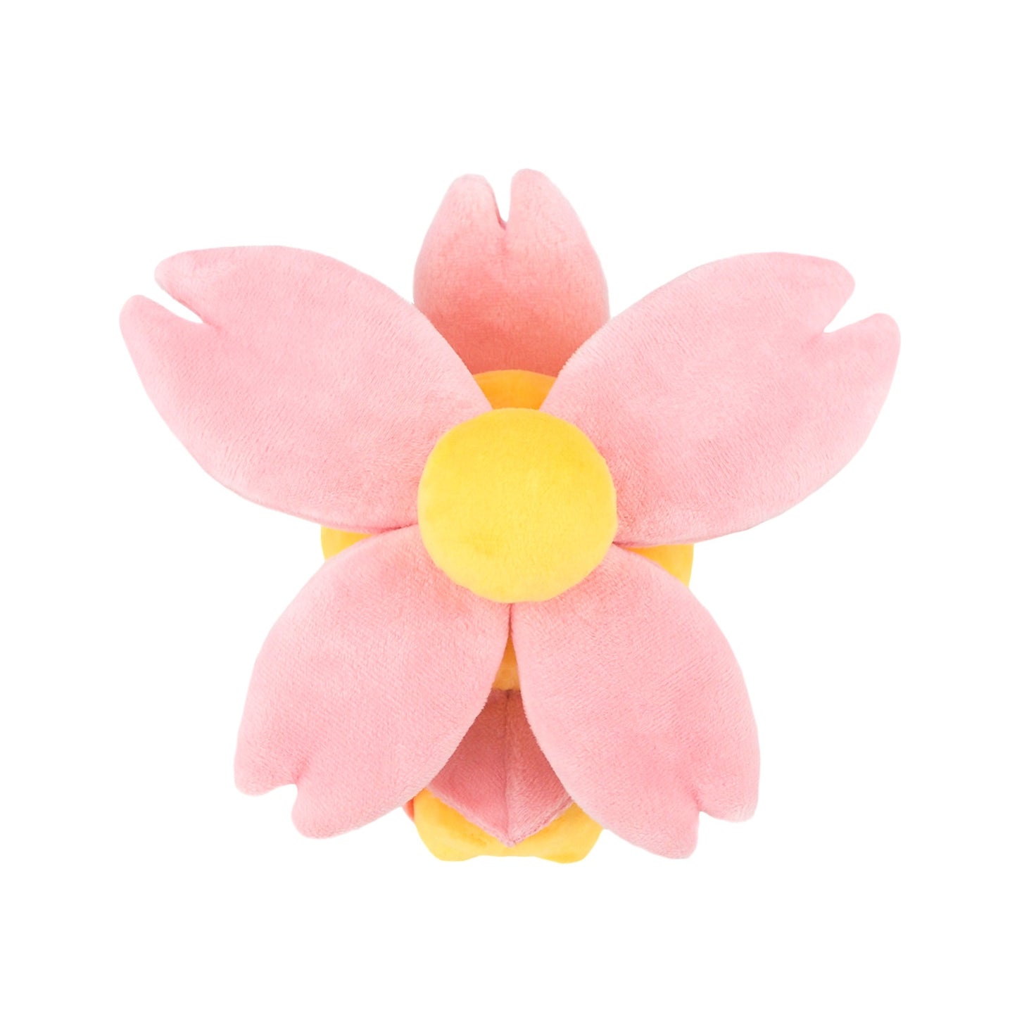 Cherrim (Sunshine Form) All Star Collection Plush (S)