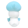 Quaxly Potehagu Cushion Plush