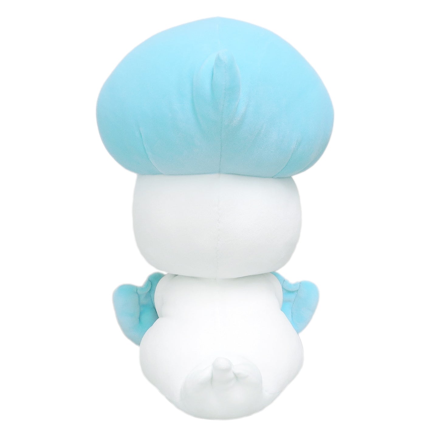 Quaxly Potehagu Cushion Plush