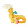 Dragonite Mega Pokemon Center Plush