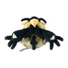 Dusk Mane Necrozma Pokemon Fit Plush