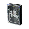 Mewtwo ex Pokemon Pocket Paper Theater