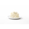 Ditto Cup Mold Clear