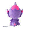 Poipole Pokemon Fit Plush
