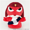 Sgt. Frog Giroro Puppet