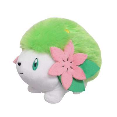 Shaymin (Land Forme) All Star Collection Plush (S)