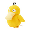 Psyduck Pokemon Concierge Posing Plush