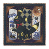 Umbreon Eevee Collection Hand Towel