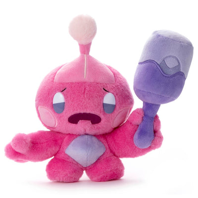 Tinkatink I Choose You! Plush